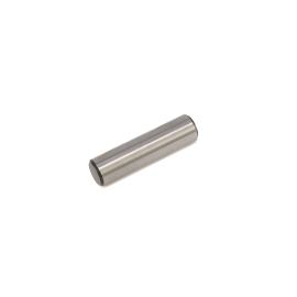 PIN,STRAIGHT product photo