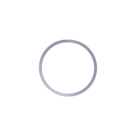  CALE  photo du produit