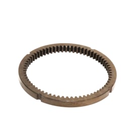 INTERNAL GEAR product photo