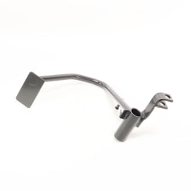 PEDAL CLUTCH product photo