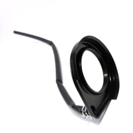 FUEL DISH product photo