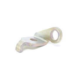 HINGE RH product photo