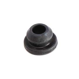 CUSHION product photo