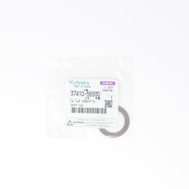 SHIM 1.0 product photo