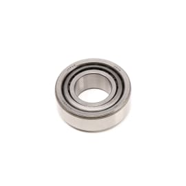BEARING, TAPER ROLLER product photo