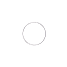 COLLAR product photo