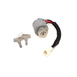 ASSY SWITCH,STARTER product photo