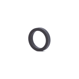 RING SEAL product photo