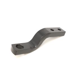  BARRE SUPERIEURE  photo du produit