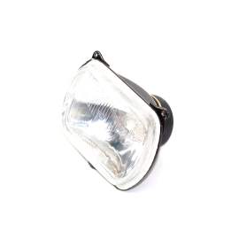 ASSY LIGHT HEAD product photo