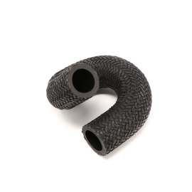  HOSE 3 SFI-A-95-015  product photo