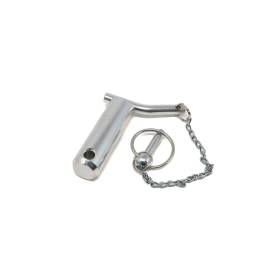  ENS.DE GOUPILLE  photo du produit