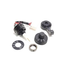 COMBINATION SWITCH product photo