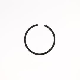 CIR-CLIP INTERNAL product photo