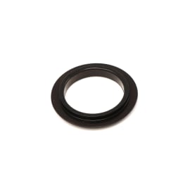  BAGUE D'ETANCHEITE  photo du produit