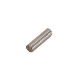 PIN,STRAIGHT product photo