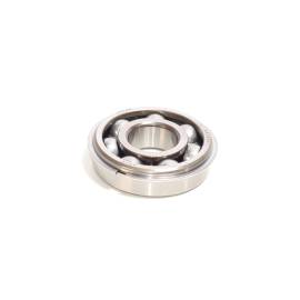 BEARING BALL product photo
