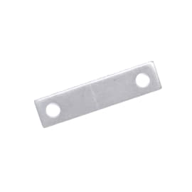 RETAINER,BEARING product photo