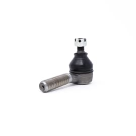  ASSY END,TIE ROD (SFI94-016)  product photo