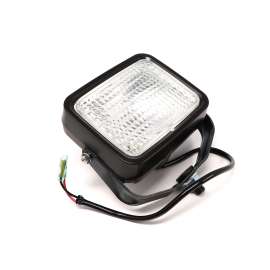  PHARE DE TRAVAIL  photo du produit