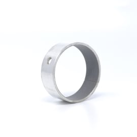  BAGUE  photo du produit