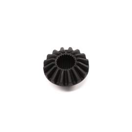  PIGNON  photo du produit