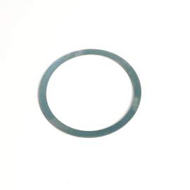  CALE 1.2  photo du produit