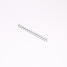  GOUJON  photo du produit