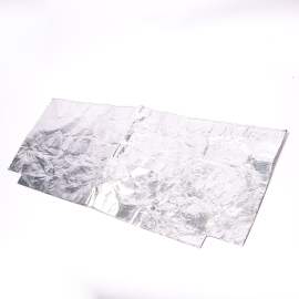 SHIELD,BONNET UPPER product photo