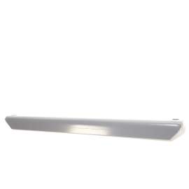  SUPPORT DE CONTREPOIDS  photo du produit