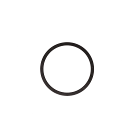  SHIM 1.4  product photo