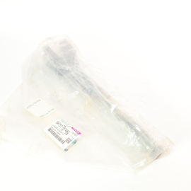 ROD,LIFT UPPER product photo