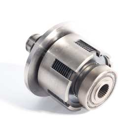  ENS EMBRAYAGE  photo du produit