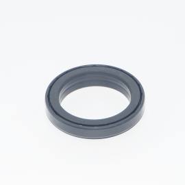  OIL SEAL  product photo