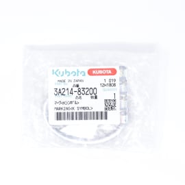 LABEL,SYMBOL product photo