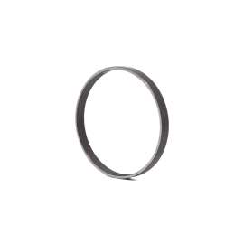  COLLIER  photo du produit