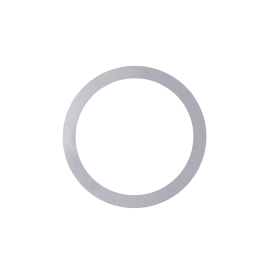  CALE  photo du produit