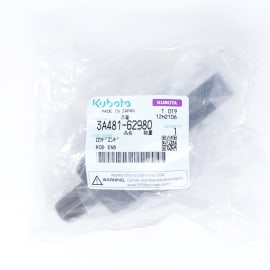  ROD END  photo du produit