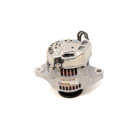  ALTERNATOR (60A)  product photo
