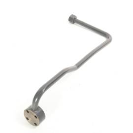 COMP PIPE,DELIVERY product photo