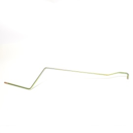  ROD  photo du produit