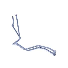  COMP PIPE,PTO  product photo