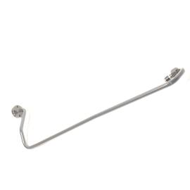 COMP.PIPE POWER STEERING product photo