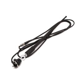 ANTENNA product photo