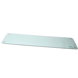 VITRE photo du produit