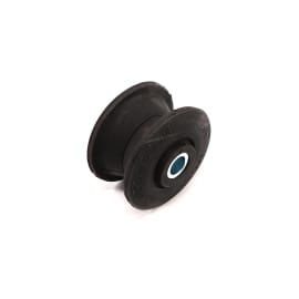  ASSY RUBBER,CAB  product photo