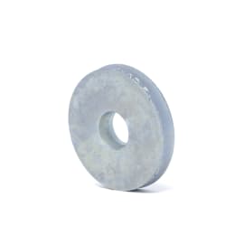  WASHER(F)  product photo