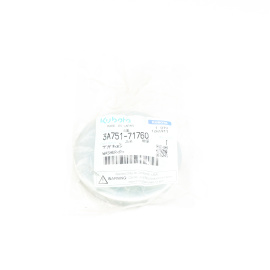  WASHER(R)  product photo