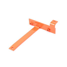  STAY,NUMBER PLATE  product photo