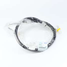  HOSE,DISCHARGE  product photo